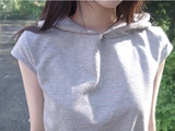 bubble tee