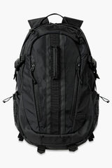 Delta String Backpack 35L