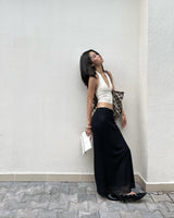 ODODE | LUOI SKIRT