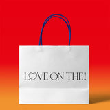 2024 夏の福袋 (Love on the)