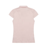 Cherry Cream Cara T-Shirt 231776639