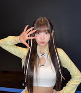 マーズリング