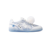 【Tushan Jing】KILLWINNER x "Chang Xiang Si" Co-branded German Training Shoes