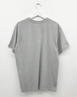 Indie Leicester T-shirt (2color)