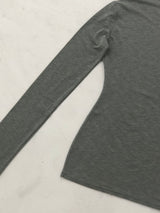Side Open Burton T