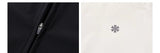 FMACM Genius Strike Sports Quick Dry Short Sleeve Shirt