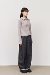 (W)セラジップアップ