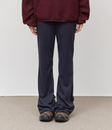 (W) Beta Bootscut Pants