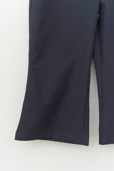 (W) Eden Capri Pants