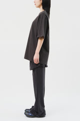 Soap Basic Top (3color)