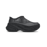 SCRY ZERO A07 Black