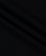 ORIGIN LOGO CROP SWEATSHIRT