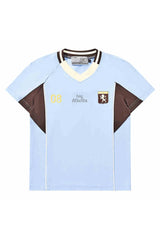 クーリングクイックドライスポーツTシャツ