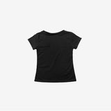 べリオベーシックTシャツ