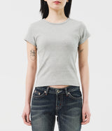 (W) Falling Top (5color)
