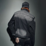 FOGGY JACKET