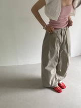 Switch Cargo Pants 