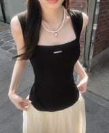 [♡MADE♡]  veil the signature low shasha long ops