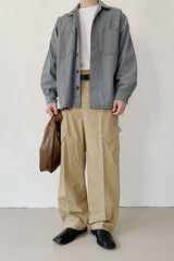 shoulder hobo bag