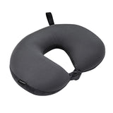 NECK PILLOW