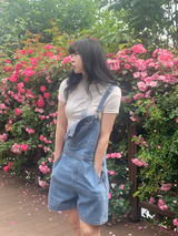 バーニーキッチクロプティ