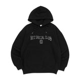 フェイタルエラーフード (BLACK)