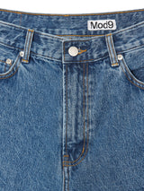 Velvet Dream - MOD8 Shorts