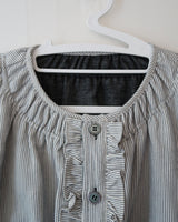 frilled reversible jp