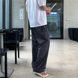 サマーワイバードリアルアイスワイドパンツ