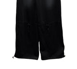 Shea Side Printing Pigment Sweatpants