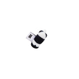 Bag Charm, Panda
