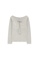 cr starp t (beige)