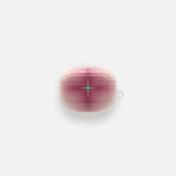SUNBEAM CASE_RED (airpods)