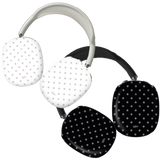star dot max case