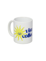 stargaze mug cup