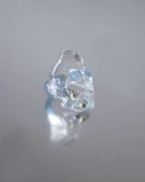 [jimoon] Drop Ring 01