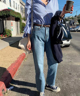 Browards - denim.pt
