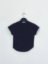ミニ―tシャツ