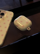 star hard case-glow