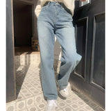 Brewing - denim.pt