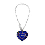 NO.531 NECKLACE