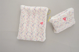 BBogle Pouch Candy - Small