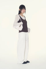 Vesni daily wide pants