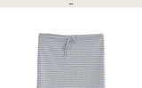 jellin stripe tension low maxi sk