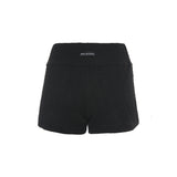 Cable shorts 001