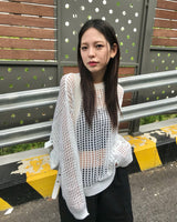 フレッドニット