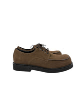 Beacon Derby Shoes (3 Colors)