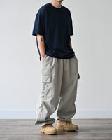 WIT CATION CARGO PANTS