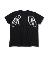 MM Tシャツ