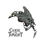 Bird and Beast (ring)